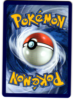 Ultra Ball 264/217 Ultra Rare Ascended Heroes Pokemon Near Mint - Image 2