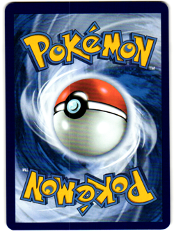 Cynthia's Roserade 184/182 Pokemon Destined Rivals NM - Image 2