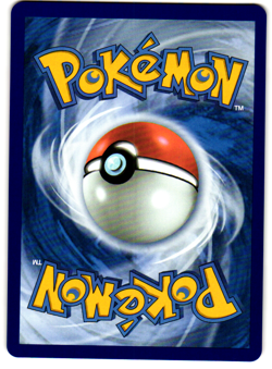 Mega Charizard X EX 013/094 Phantasmal Flames English Pokemon TCG - Image 2