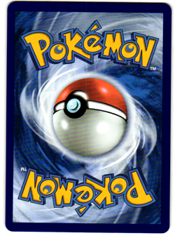 Pokemon Prismatic Evolutions Pinsir 003/131 (Masterball Pattern) Holo NM - Image 2