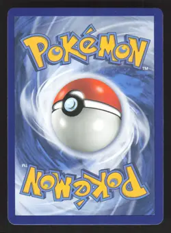 Reshiram & Zekrom GX 157/236 Pokemon TCG Cosmic Eclipse NM - Image 2