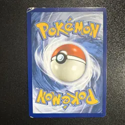 Pokemon TCG Rayquaza EX 85/124 Dragons Exalted Ultra Rare Holo Basic 170HP - Image 2
