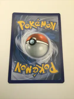 Kingdra (Full Art), 108/160 Primal Clash, M/NM, Pokemon TCG - Image 3