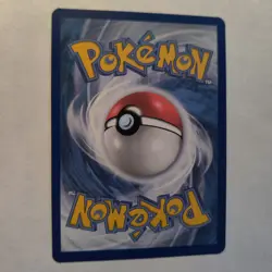 Hisuian Voltorb GG01/GG70 - Pokemon Crown Zenith - Pack Fresh - Ships Fast! - Image 2