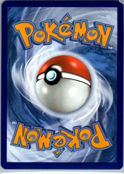 Munkidori ex 091/064 Special Illustration Rare Shrouded Fable Pokemon Holo NM - Image 2