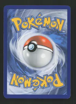 Froakie 38/122 Common BREAKpoint Pokemon Reverse Holo LP - Image 2