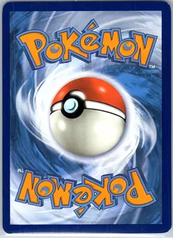 Pokemon Bidoof Holo SWSH: Crown Zenith: Galarian Gallery GG29/GG70 NM - Image 2
