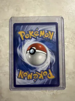 Pokemon Latias GG20/GG70 Full Art Ultra Rare Holo Crown Zenith Galarian Gallery - Image 2