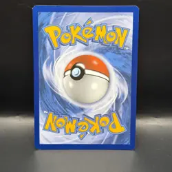 Ho-Oh EX Full Art Ultra Rare Breakpoint 121/122 Holo 180 HP Pokemon TCG - Image 2