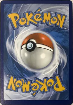 Pumpkaboo 076/203 C Evolving Skies Pokemon NM - Yuka Morii - Image 2