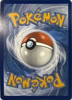 Cinderace SV017/SV122 Shiny Rare Shining Fates Shiny Vault Pokemon LP - Image 2