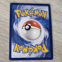 Pokemon Snom 168/162 SV05: Temporal Forces Illustration Rare Holo Powder Snow - Image 2