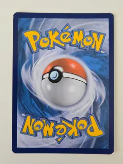 Pokemon Eevee 47/90 - Undaunted - Image 2