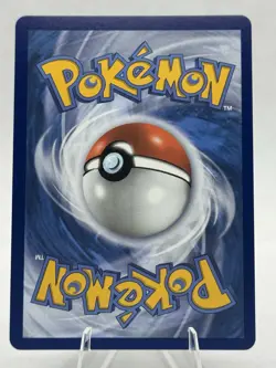 Pokemon Garchomp C Lv.X 145/147 Celebrations Classic Collection Holo Near Mint - Image 2