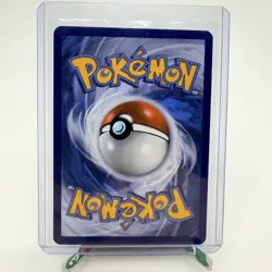 Gardevoir 54/98 Ancient Origins Holo Rare Pokemon TCG 2015 English LP - Image 2
