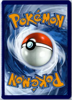 Pokemon TCG - Gengar 057/091 Paldean Fates Uncommon Reverse Holo Near Mint - Image 2
