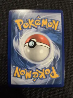2020 Pokemon Pikachu, Sword And Shield, SWSH020, Promo - Image 2