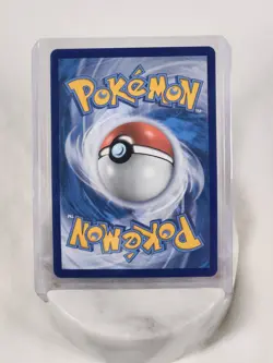 Pokemon Eevee V Holo Promo SWSH065 Sword & Shield Promo EN NM - Image 2