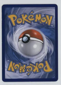 Float Stone Pokemon XY BREAKthrough #137 - Image 2