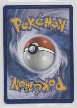 Phione Pokemon Sun & Moon Cosmic Eclipse #57 - Image 2