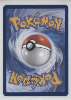 N's Plan Pokemon Black Bolt BLK #083 - Image 2