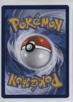 Non-Holo - Inteleon (Build & Battle) Pokemon Sword & Shield #058 - Image 2