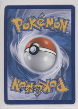 Muscle Band Pokemon XY Base Set #121 - Image 2