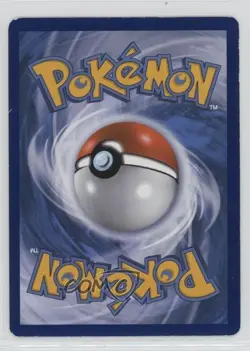 VS Seeker Pokemon XY Phantom Forces #109 - Image 2