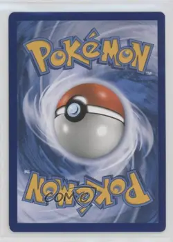 Articuno Pokemon XY Roaring Skies #17 - Image 2
