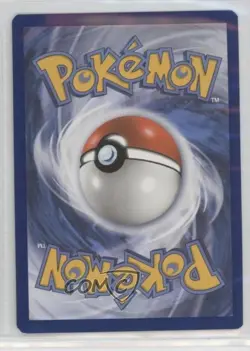 Guzma Reverse Foil Pokemon Sun & Moon Burning Shadows #115 - Image 2