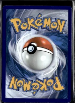Pokemon Quick Ball 237/264 Fusion Strike Reverse Holo Uncommon - Image 2