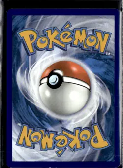 Pokemon Veluza 054/182 Paradox Rift Reverse Holo Uncommon - Image 2
