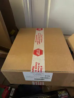 Pokemon Prismatic Evolutions ETB Case Sealed Elite Trainer Boxes SV8.5 X10 - Image 2