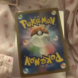 2023 POKEMON JAPANESE SV2A POKEMON 151 ART RARE #181 SNORLAX - Image 2