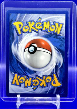 Iron Crown ex Black Star Promo Holo 146 Pokemon Scarlet and Violet - Image 2