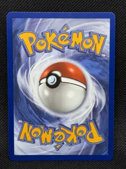 First Partner Illustration Collection Series 1 GEN 1 Starters Pokemon TCG - Image 4