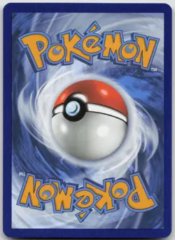 Umbreon 059/131 Holo Rare Prismatic Evolutions Pokemon Holo Near Mint - Image 2