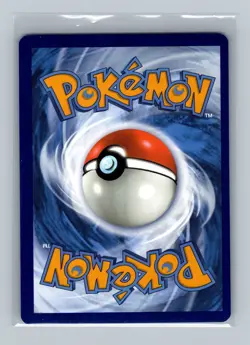 Hawlucha 118/198 Holo Scarlet & Violet Pokemon TCG Near Mint - Image 2