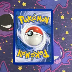 Pokemon TCG Lileep 42/100 Sandstorm NM - Image 2