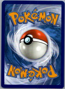 Wingull 203/091 SV: Paldean Fates - Pokemon Card - NM - Image 2