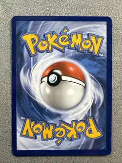 Pokemon Card TCG: Ascended Heroes #264/217 Ultra Ball Ultra Rare Full Art Holo - Image 3