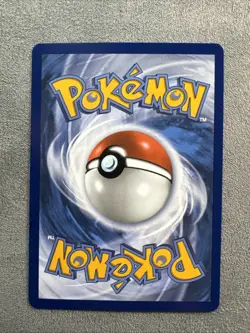 Pokemon Card TCG: Ascended Heroes #264/217 Ultra Ball Ultra Rare Full Art Holo - Image 5