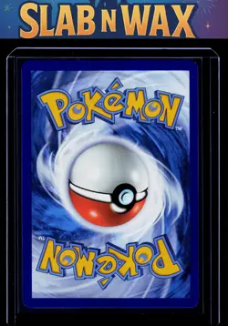 Pokemon tcg SWSH: Sword & Shield Promo Cards Galarian Articuno #SWSH282 - Image 2