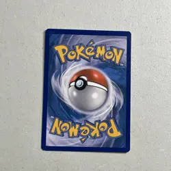 Pokemon TCG 2014 XY Phantom Forces Card -- Trainer Battle Compressor 92/119 - Image 2