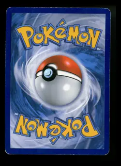 #2 Lugia EX 94/98 XY Ancient Origins 2015 Full Art Holo Rare Pokemon Card TCG - Image 2