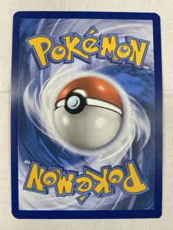 Absol GG16/GG70 Galarian Gallery Crown Zenith Pokemon Card TCG Holo NM - Image 2