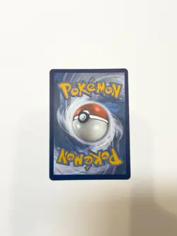 Raikou v Crown Zenith Galarian Gallery Holo Ultra Rare Card GG41/GG70 - Image 2
