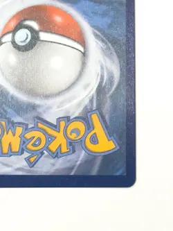 Raikou v Crown Zenith Galarian Gallery Holo Ultra Rare Card GG41/GG70 - Image 4