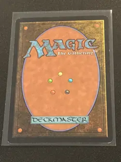 Fifth Dawn Reversal of Fortune MTG Magic the Gathering LP - Image 2