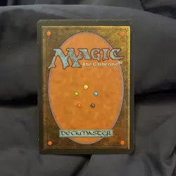 The Rack (Antiquities) NM/LP MTG - Image 2